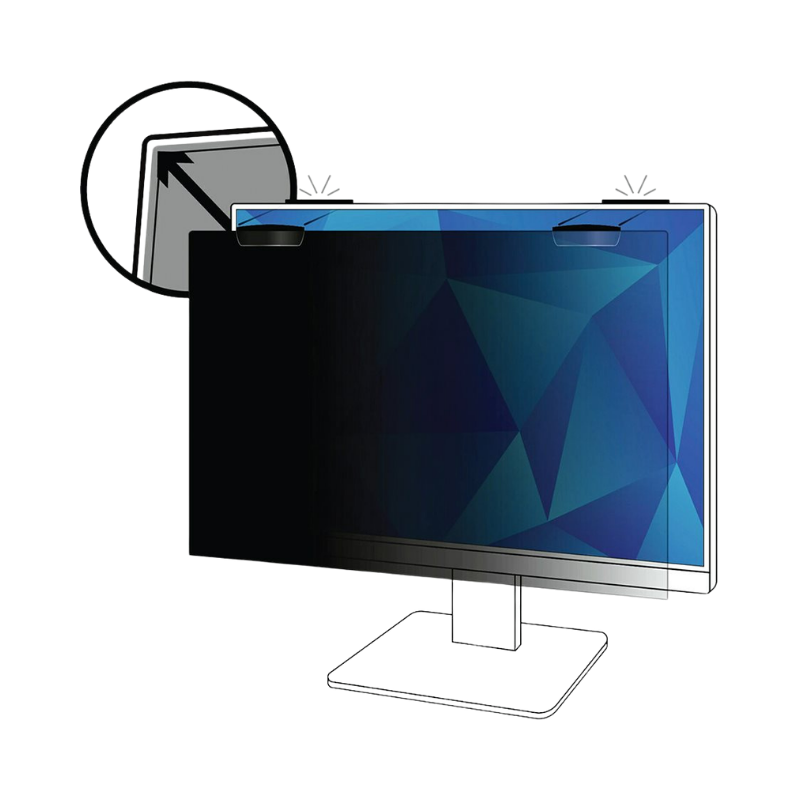 Image Optical Filters